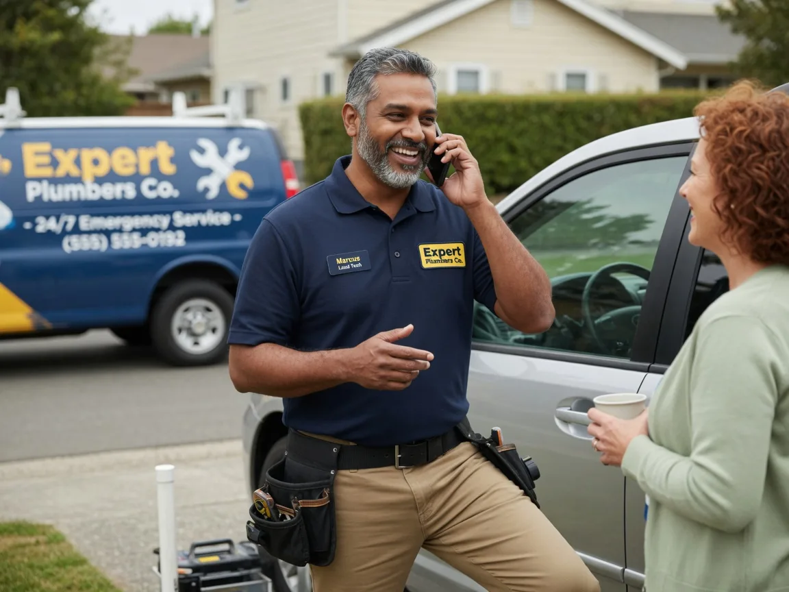 Drain Cleaning Maitland, FL FAQs