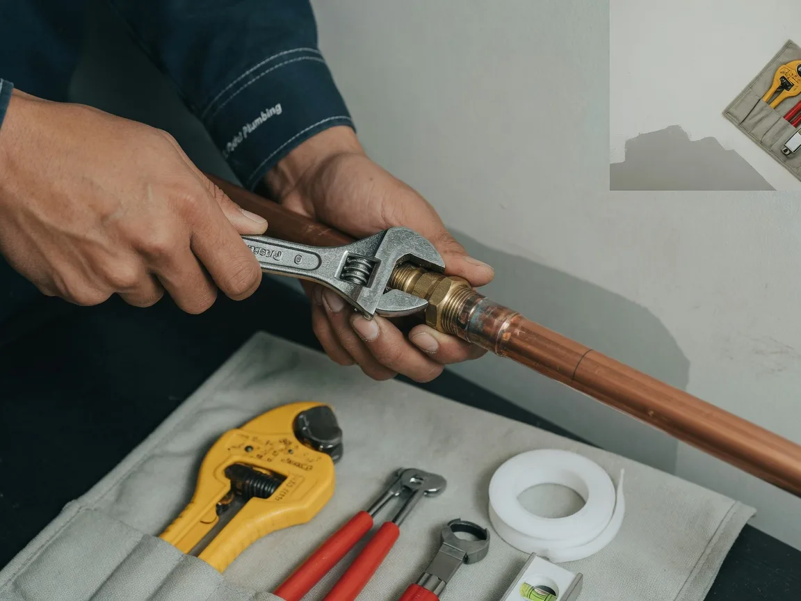 Why choose Drain Cleaning in Maitland, FL